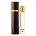 10 ml